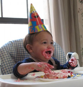eatcake