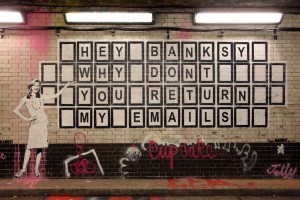 emails