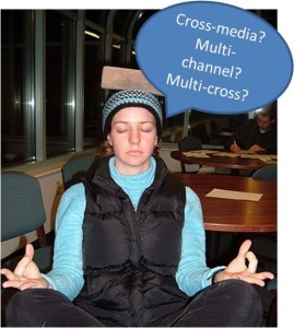 meditate2