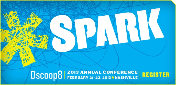 EASYPURL TO SHOWCASE ALL-NEW EASYPURL 7.1 PLATFORM AT DSCOOP 8 IN NASHVILLE