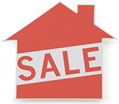 Realty PURL realty