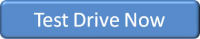 TestDriveNowButton19042012155731