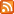RSS Feed for EasyPurl.com